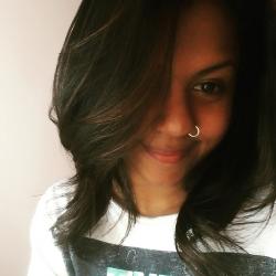 User Profile: chellylistens