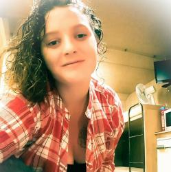 Profile: fantasticSunshine66