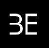 Profile: BeyondEmpathy