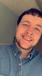 User Profile: Jordanc11