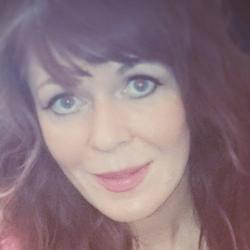 User Profile: KellyPalmerMDV
