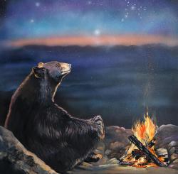 Profile: Kenai
