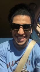 Profile: SalemAtMind