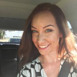 Profile: gracefulHoney30