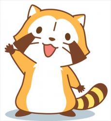 User Profile: CourageousCaramel