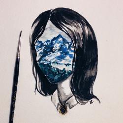 User Profile: sereneMoon90