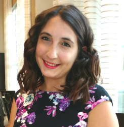 User Profile: RelationalBalance