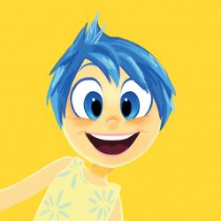 User Profile: HeyItsAshy