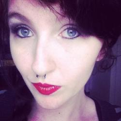 Profile: Dreamer0227