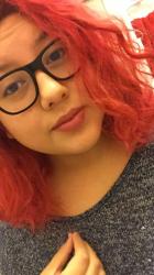 User Profile: Jazziwazzi
