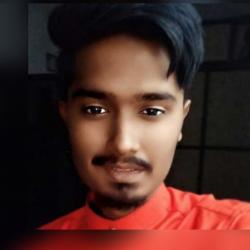 User Profile: jimmy10