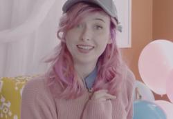 User Profile: DodieSivan2022