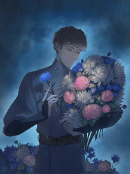 Profile: Shiningmoon3