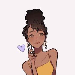 User Profile: TaylaTayla123