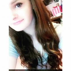 User Profile: cupcakeloverhaha