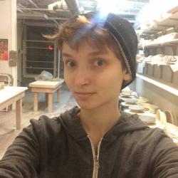 Profile: Elliott13