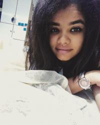 Profile: moitrois713