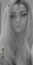 User Profile: abigailmarie16