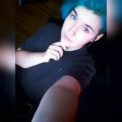 User Profile: Jace125