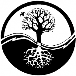 User Profile: johnnyOak