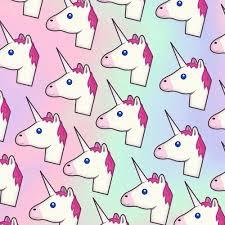 User Profile: AestheticUnicorn07