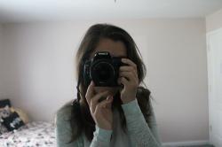 User Profile: coffeekitten14