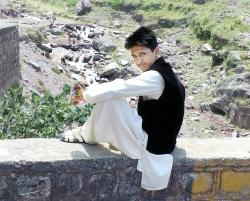 User Profile: LeoHuntForYou