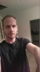Profile: LifeCoach2