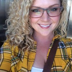 Profile: CurlsAndWhirls4