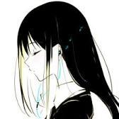 Profile: MeiStorm