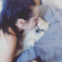Profile: starryDreamer93