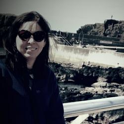User Profile: bubblyRiver41