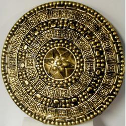 User Profile: TimeGuardian