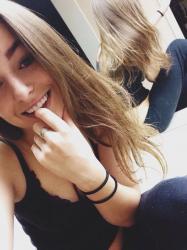 Profile: grooovygirl