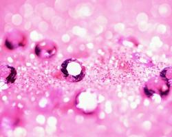 User Profile: Abbyxox
