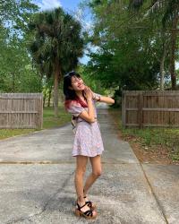 User Profile: AmbientEuphoria