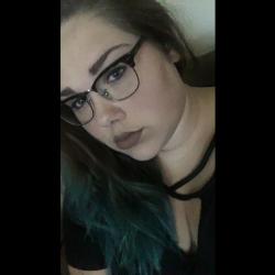 Profile: Rileymargarettt