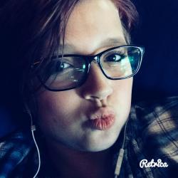 User Profile: MacabreMisfits