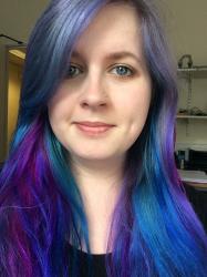 User Profile: EllesBelles