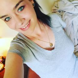 User Profile: Tiffany8907