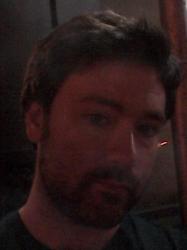 Profile: dmitriym3