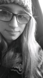 Profile: Youareberrybeautiful