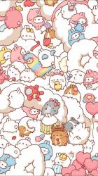 User Profile: LikeAFaye