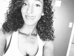 Profile: Tara143