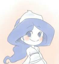 User Profile: ValkyriaDream