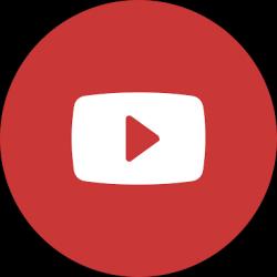 User Profile: glowingLight47