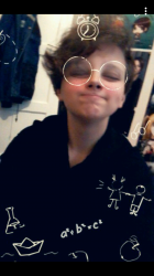 Profile: cuddlyForestl75