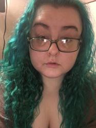 Profile: dissociativepotato91