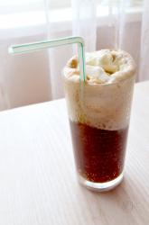 Profile: CokeandPopcorn