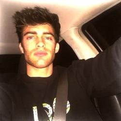 User Profile: fancifulSnowflake86